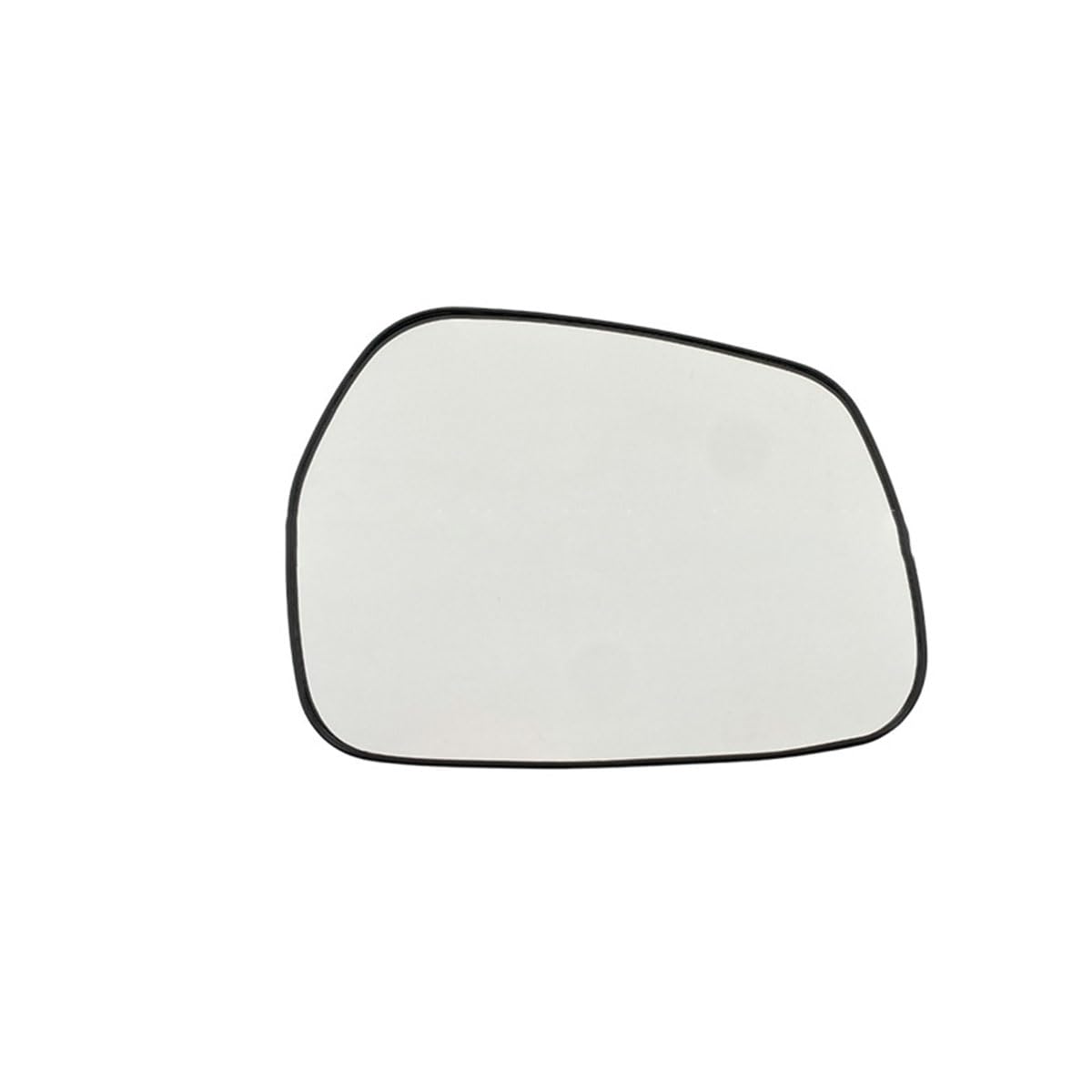 Spiegelglas Seitenspiegel für KIA CARNIVAL/SEDONA 2020 Heated, Türspiegelglas Dauerhaft Außenspiegel Ersatzspiegelglas Rückspiegel Zubehör,Right Spiegelglas Seitenspiegel für KIA CARNIVAL/SEDONA 2020 Heated, Türspiegelglas Dauerhaft Außenspiegel Ersatzspiegelglas Rückspiegel Zubehör,Right von LZWLZW