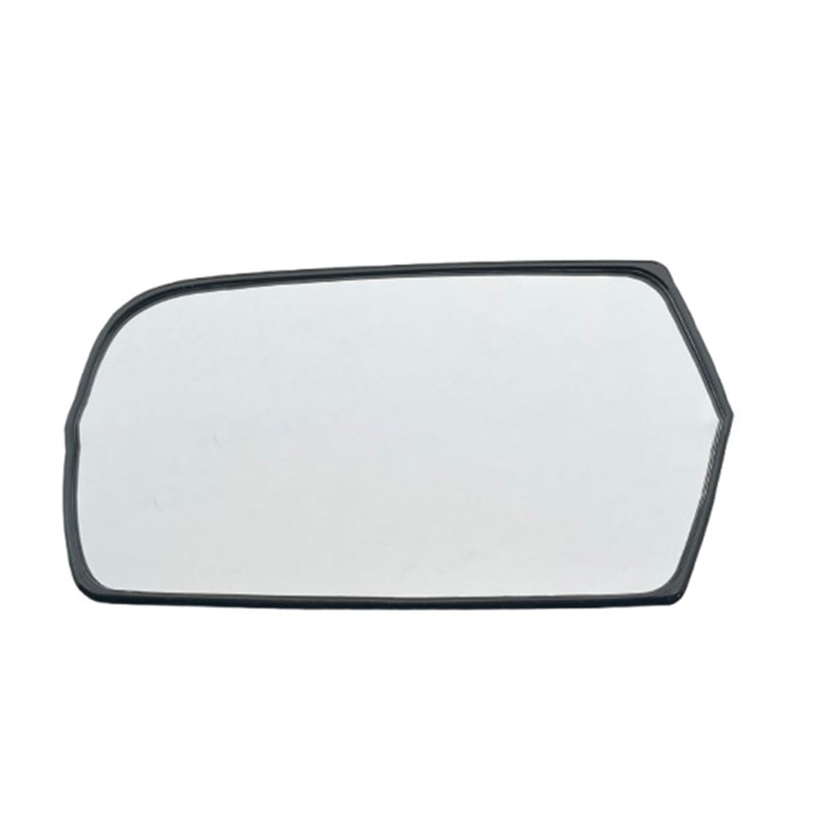 Spiegelglas Seitenspiegel für KIA K5/OPTIMKIA /MAGENTIS 2008-2010, Türspiegelglas Dauerhaft Außenspiegel Ersatzspiegelglas Rückspiegel Zubehör,Left Spiegelglas Seitenspiegel für KIA K5/OPTIMKIA /MAGENTIS 2008-2010, Türspiegelglas Dauerhaft Außenspiegel Ersatzspiegelglas Rückspiegel Zubehör,Left von LZWLZW