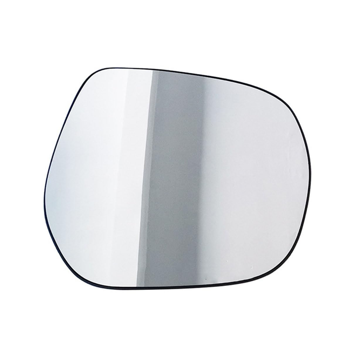 Spiegelglas Seitenspiegel für Lexus GX 2010-2020 Heated, Türspiegelglas Dauerhaft Außenspiegel Ersatzspiegelglas Rückspiegel Zubehör,Right Spiegelglas Seitenspiegel für Lexus GX 2010-2020 Heated, Türspiegelglas Dauerhaft Außenspiegel Ersatzspiegelglas Rückspiegel Zubehör,Right von LZWLZW