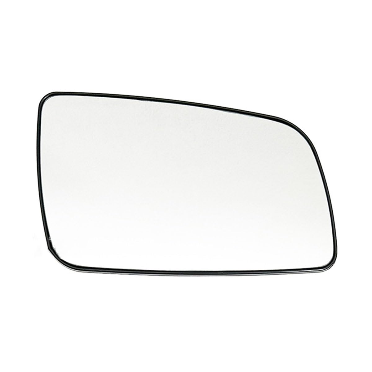 Spiegelglas Seitenspiegel für Opel/Vauxhall Astra G 1998-2009 Heated, Türspiegelglas Dauerhaft Außenspiegel Ersatzspiegelglas Rückspiegel Zubehör,Right Spiegelglas Seitenspiegel für Opel/Vauxhall Astra G 1998-2009 Heated, Türspiegelglas Dauerhaft Außenspiegel Ersatzspiegelglas Rückspiegel Zubehör,Right von LZWLZW