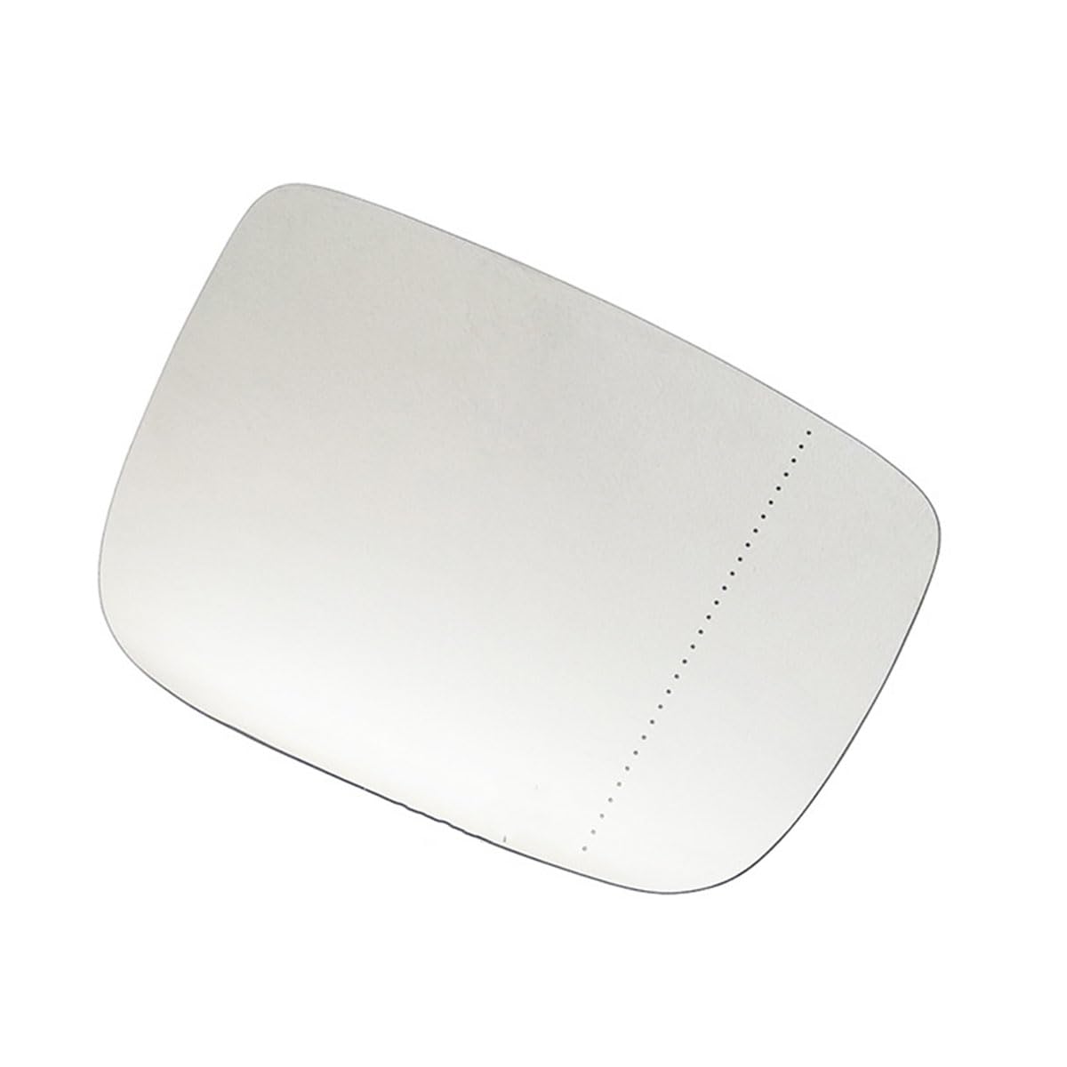 Spiegelglas Seitenspiegel für Volvo XC60 2009-2017 Heated, Türspiegelglas Dauerhaft Außenspiegel Ersatzspiegelglas Rückspiegel Zubehör,Right Spiegelglas Seitenspiegel für Volvo XC60 2009-2017 Heated, Türspiegelglas Dauerhaft Außenspiegel Ersatzspiegelglas Rückspiegel Zubehör,Right von LZWLZW