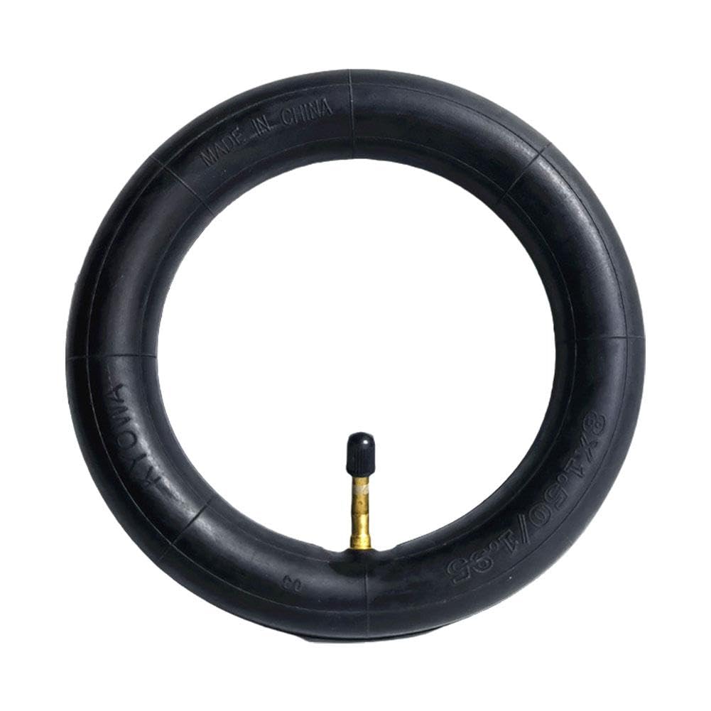 20,3 cm Elektro-Scooter 8 x 1,50/8 x 1,95/8 x 2,0-5 und absorbierender innerer Außenadapter, Reifen, aufblasbar, Sho Q6C1, verschleißfest 20,3 cm Elektro-Scooter 8 x 1,50/8 x 1,95/8 x 2,0-5 und absorbierender innerer Außenadapter, Reifen, aufblasbar, Sho Q6C1, verschleißfest von LZYWOD
