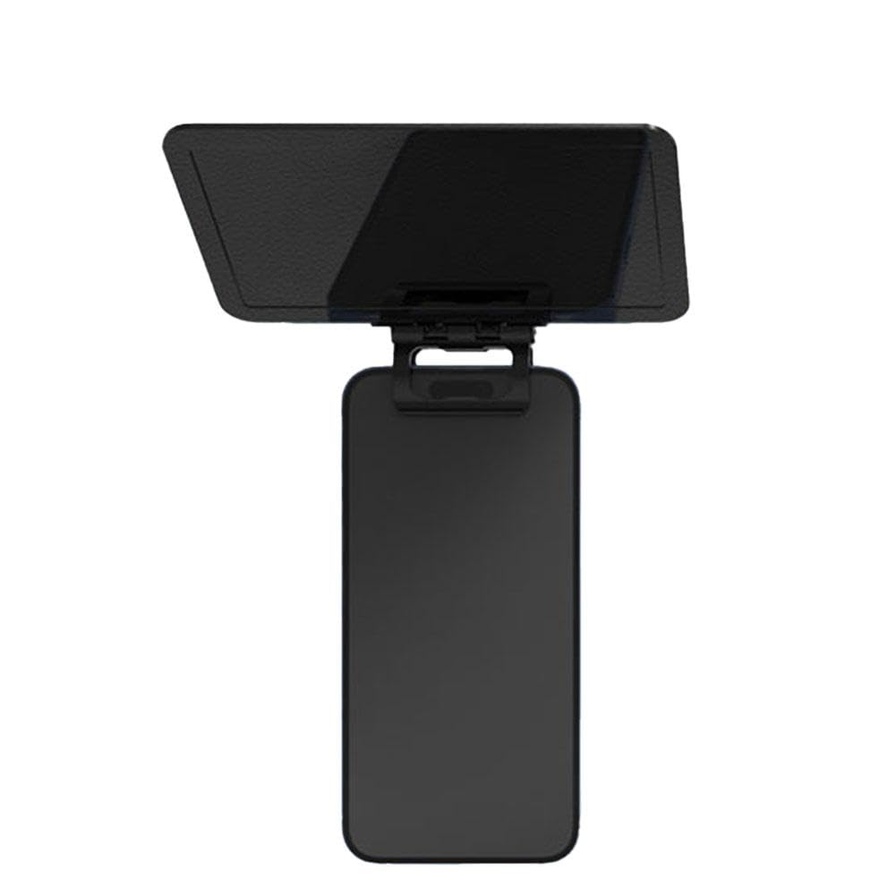 Handy-Sonnenschutz, Handy-Sonnenschutz, Clip, Blendschutz, Handy-Ständer für Motorrad, Handy-Sonnenschutz Handy-Sonnenschutz, Handy-Sonnenschutz, Clip, Blendschutz, Handy-Ständer für Motorrad, Handy-Sonnenschutz von LZYWOD