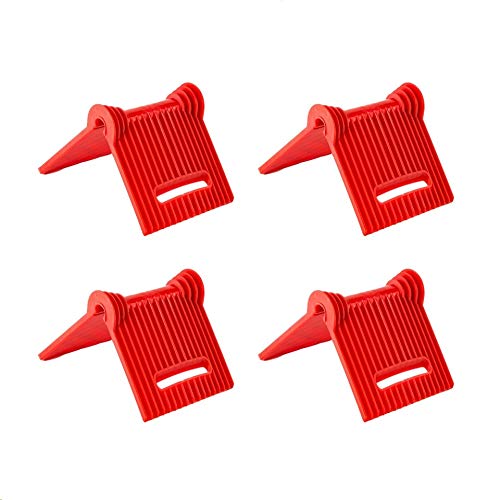 LaSi24 Kantenschutz, Rot, Stahl, Schwerlast, mit Schlitz als Gurtführung LaSi24 Kantenschutz, Rot, Stahl, Schwerlast, mit Schlitz als Gurtführung von LaSi24 GmbH