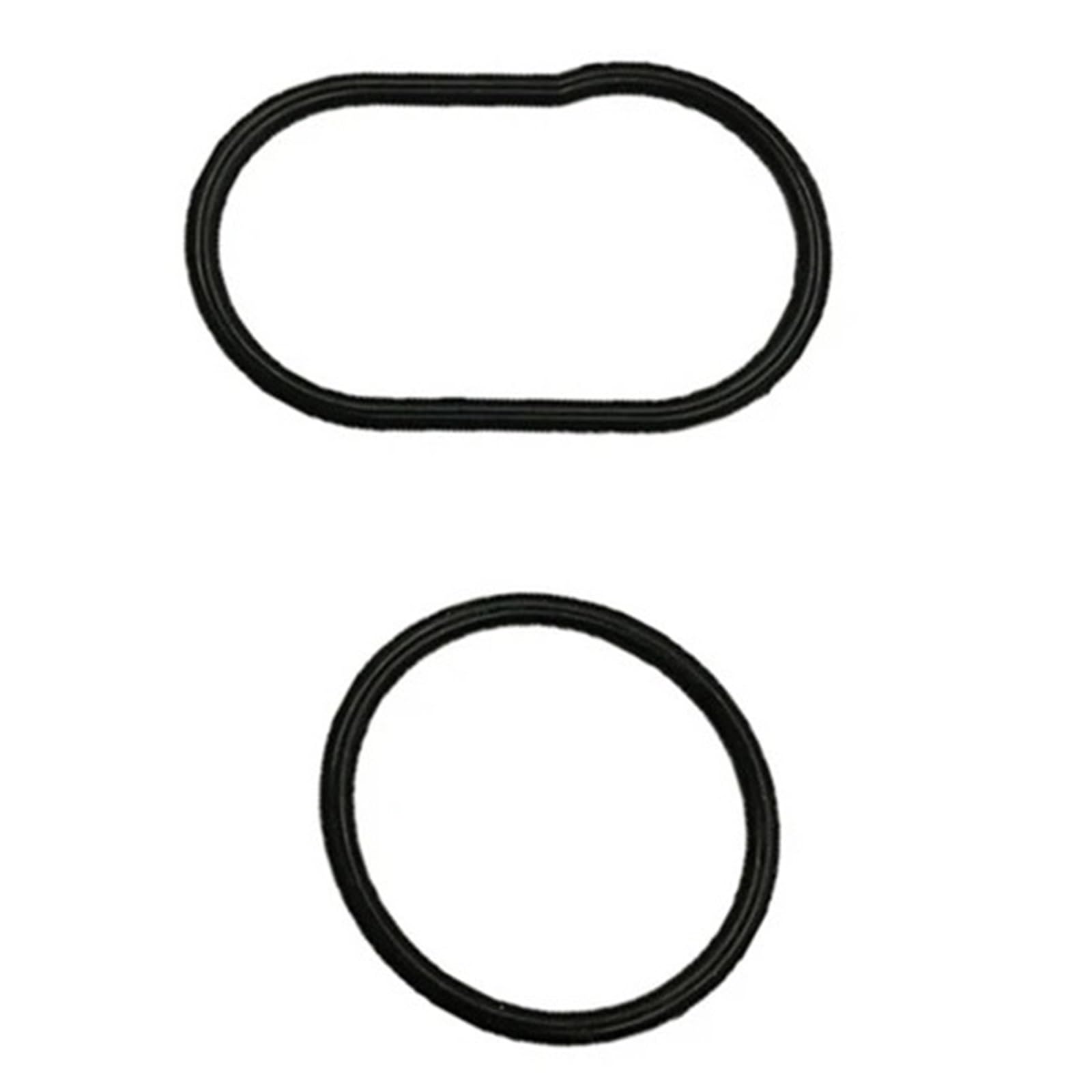 1 Set Ölfilter Dichtung Teile Zubehör Kompatibel Mit Hon&da* Acc&ord* Ci&vic* CR&V* Odys&sey* Cros&stou* 15312R40 91326PL5 1 Set Ölfilter Dichtung Teile Zubehör Kompatibel Mit Hon&da* Acc&ord* Ci&vic* CR&V* Odys&sey* Cros&stou* 15312R40 91326PL5 von LaiYN