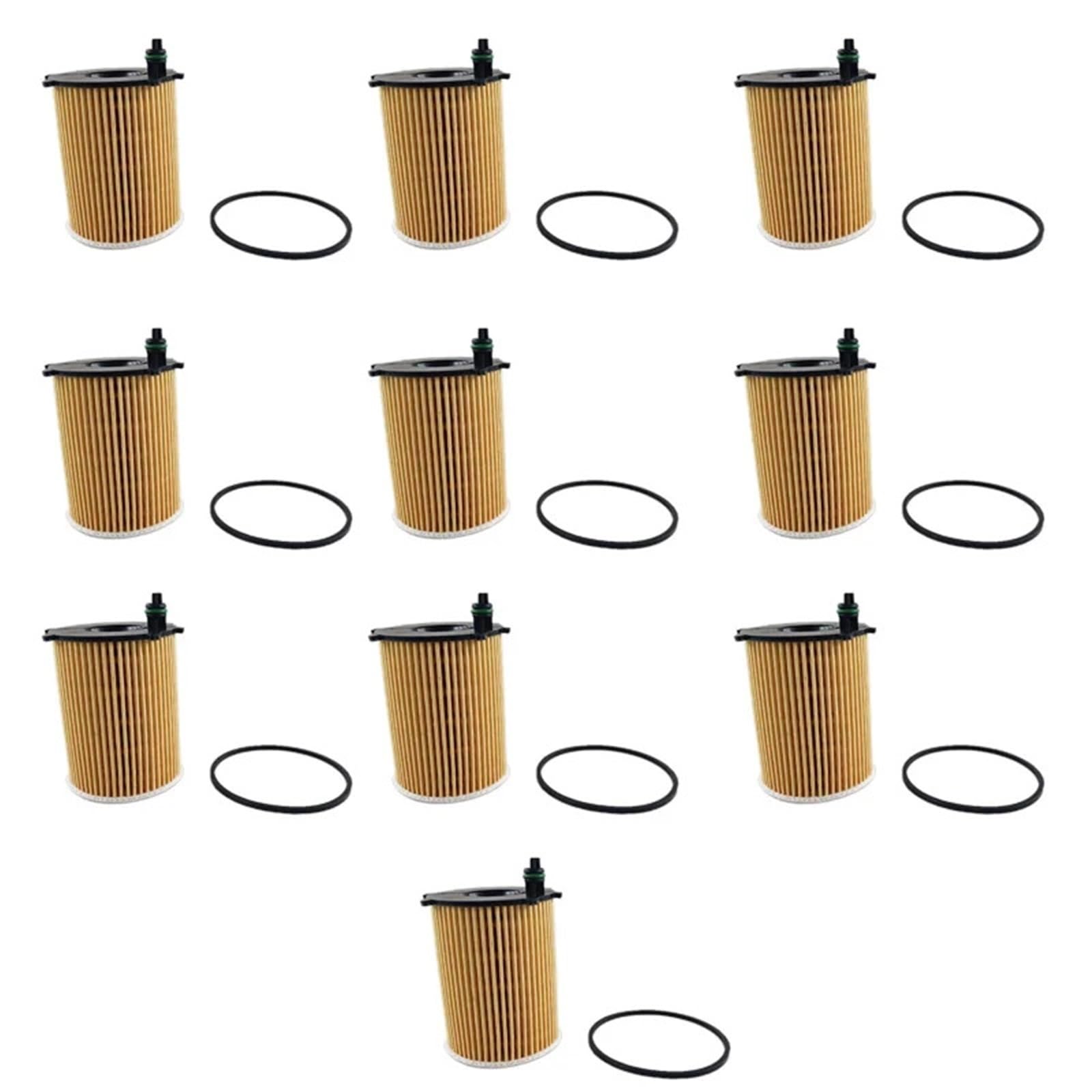 10 Teile/satz Motoröl Filter Kompatibel Mit Cit&roen* C4 C-ELY&SEE* DS4 Ne&mo* Xs&ara* Fo&rd* 10 Teile/satz Motoröl Filter Kompatibel Mit Cit&roen* C4 C-ELY&SEE* DS4 Ne&mo* Xs&ara* Fo&rd* von LaiYN