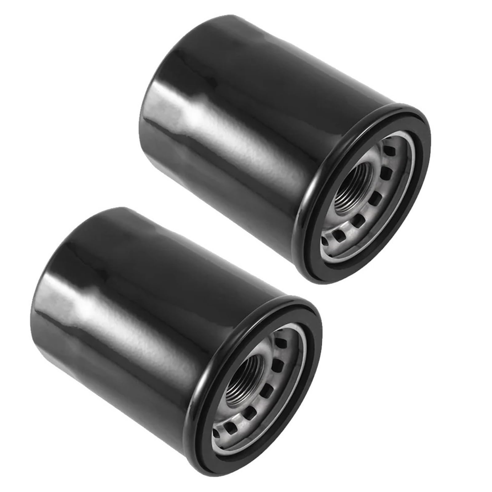 2 STÜCKE For Mercury Marine 4-takt Motor Außenbordmotor Ölfilter 35-8M0162830/35-8M0065103 2 STÜCKE For Mercury Marine 4-takt Motor Außenbordmotor Ölfilter 35-8M0162830/35-8M0065103 von LaiYN
