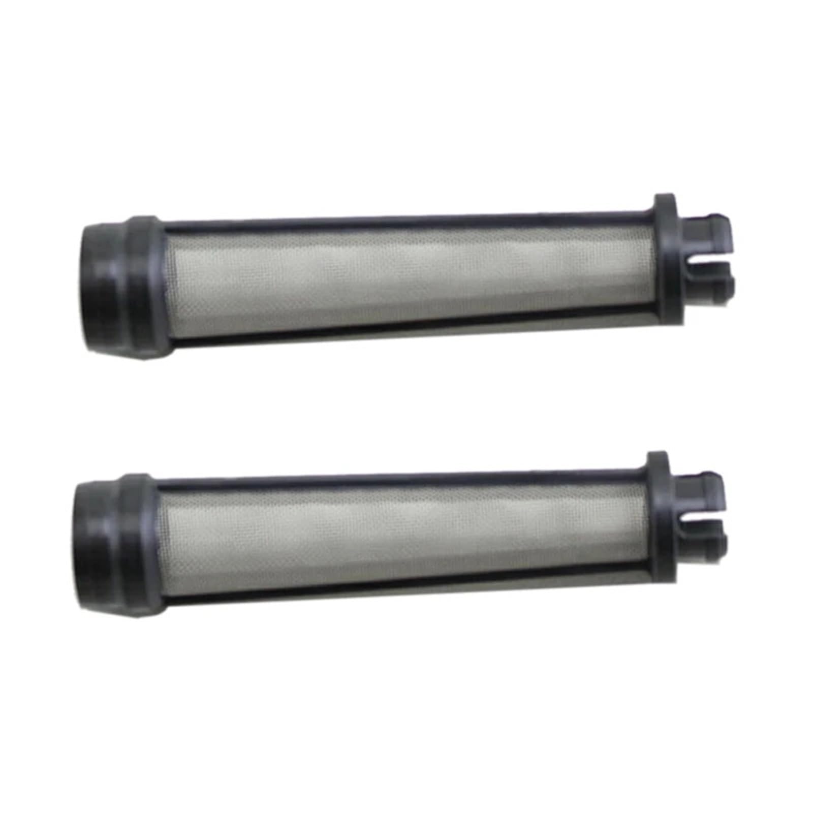 2 Stück Kompatibel Mit Toy&ota* FJ Cru&iser* Tac&oma* Motoröl-Steuerventilfilter 15678-31010 2 Stück Kompatibel Mit Toy&ota* FJ Cru&iser* Tac&oma* Motoröl-Steuerventilfilter 15678-31010 von LaiYN