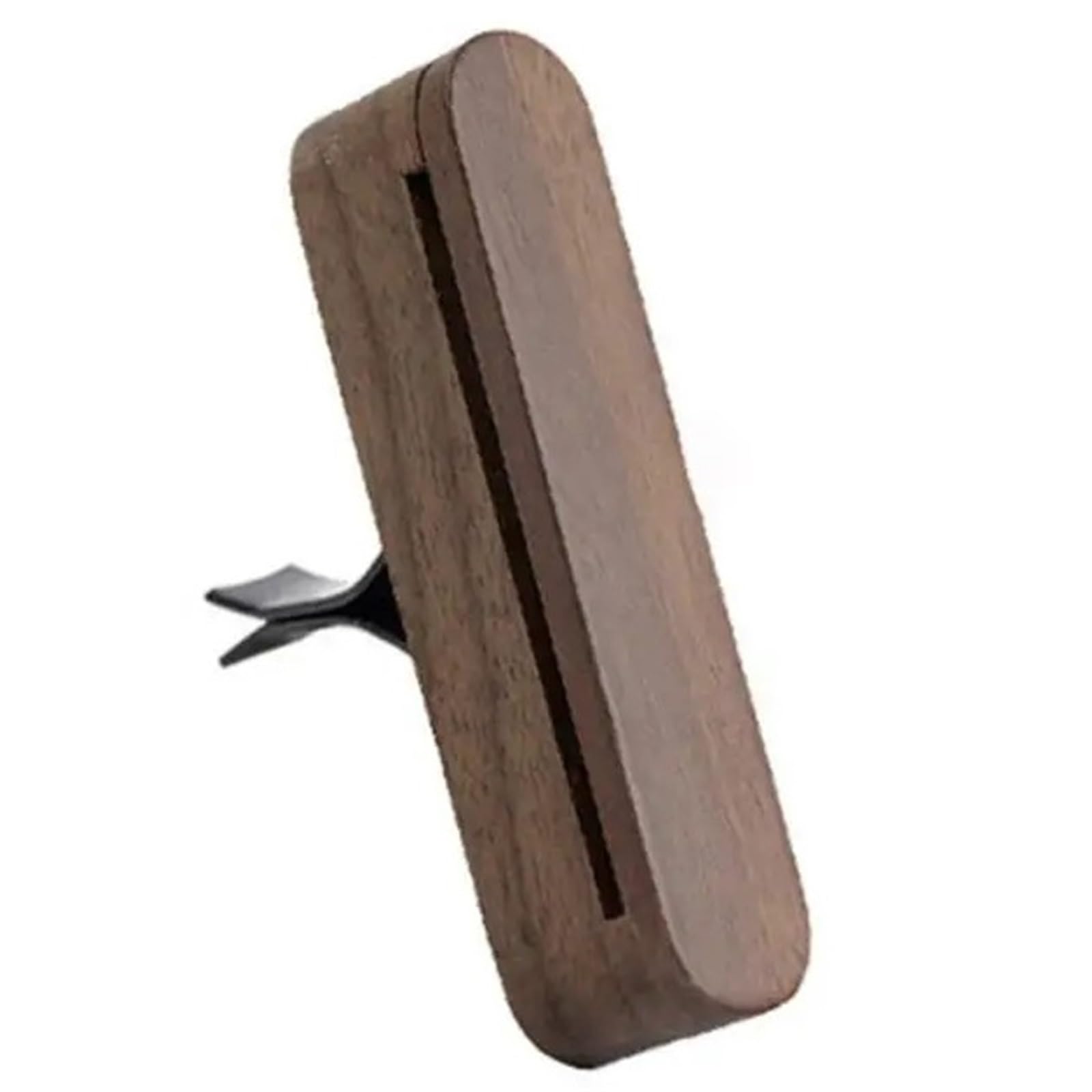2025 Neue Auto Lufterfrischer Vent Clip Langlebige Ätherische Öle Auto Luft Duft(Type C) von LaiYN