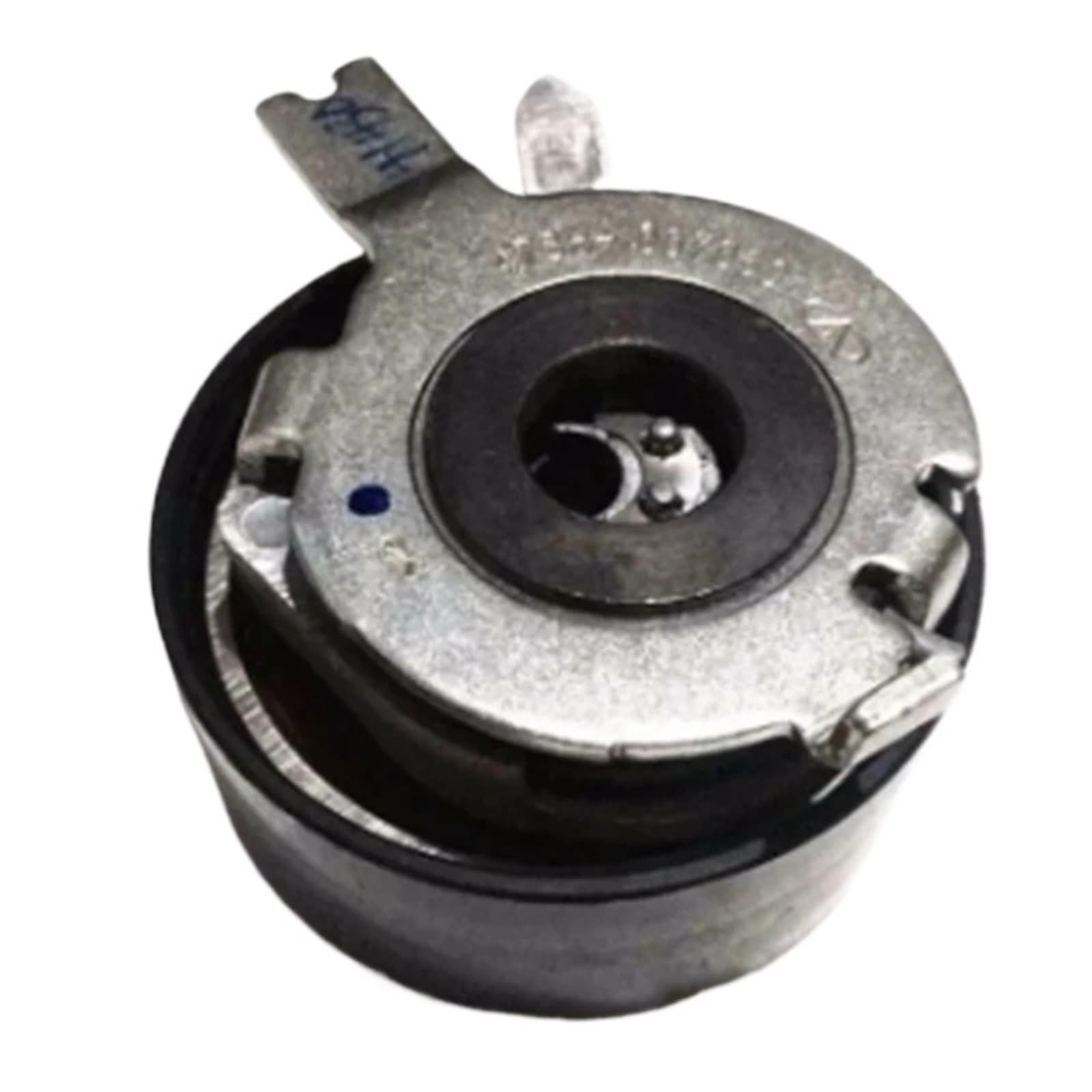 484F-1007060 Auto-Ersatzteile Auto-Lager Motorsteuerung Spanner Kompatibel Mit Ch/ery * 473H-1007060 484F-1007060 Auto-Ersatzteile Auto-Lager Motorsteuerung Spanner Kompatibel Mit Ch/ery * 473H-1007060 von LaiYN