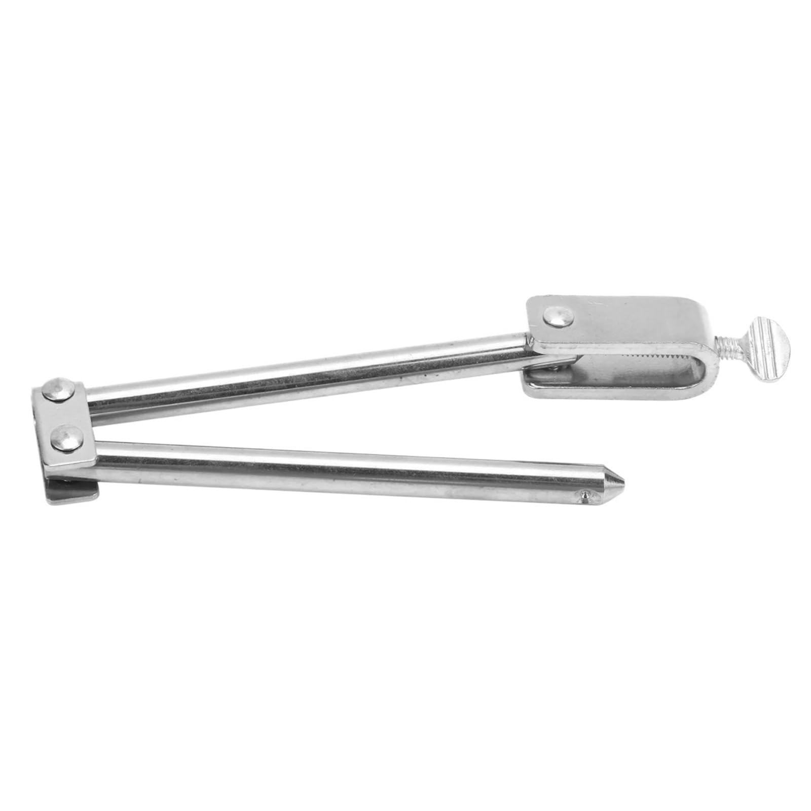 Auto-Handwerkzeug-Zubehör, Abschneidezange, Autoreparatur for Bremsschläuche, Kraftstoff-Warmwasserbereiterschlauch Auto-Handwerkzeug-Zubehör, Abschneidezange, Autoreparatur for Bremsschläuche, Kraftstoff-Warmwasserbereiterschlauch von LaiYN