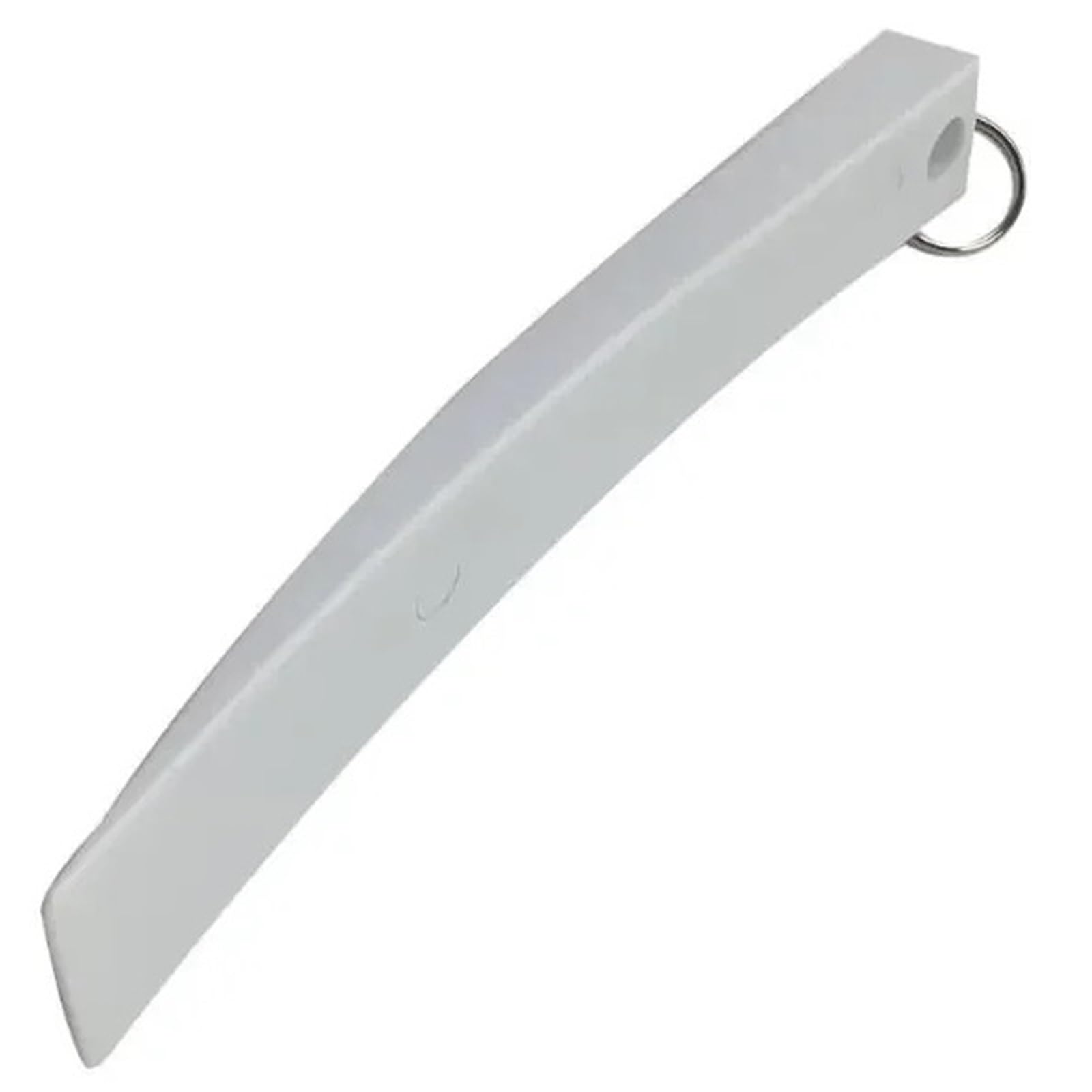 Auto Tür Clip Panel Trim Entfernung Keil Auto Demontage Hand Werkzeuge Kunststoff Keil for Auto Tür Panel Auto Tür Clip Panel Trim Entfernung Keil Auto Demontage Hand Werkzeuge Kunststoff Keil for Auto Tür Panel von LaiYN