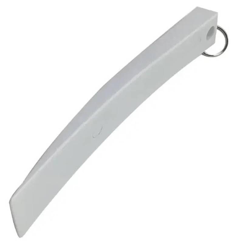 Auto Tür Clip Panel Trim Entfernung Keil Auto Demontage Hand Werkzeuge Kunststoff Keil for Auto Tür Panel von LaiYN