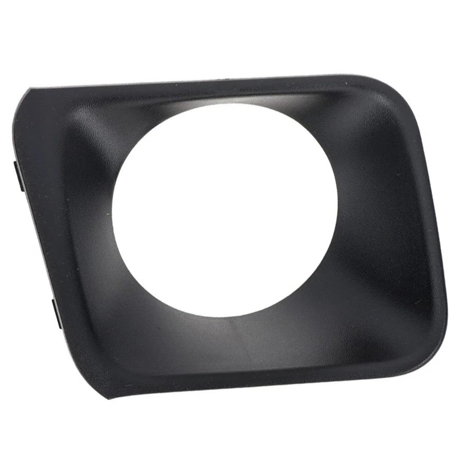 Ersetzt Direkt Die OEM 68203218AA Front Adaptive Cruise Control Cover Kompatibel Mit Je&ep Che&Rokee Ersetzt Direkt Die OEM 68203218AA Front Adaptive Cruise Control Cover Kompatibel Mit Je&ep Che&Rokee von LaiYN