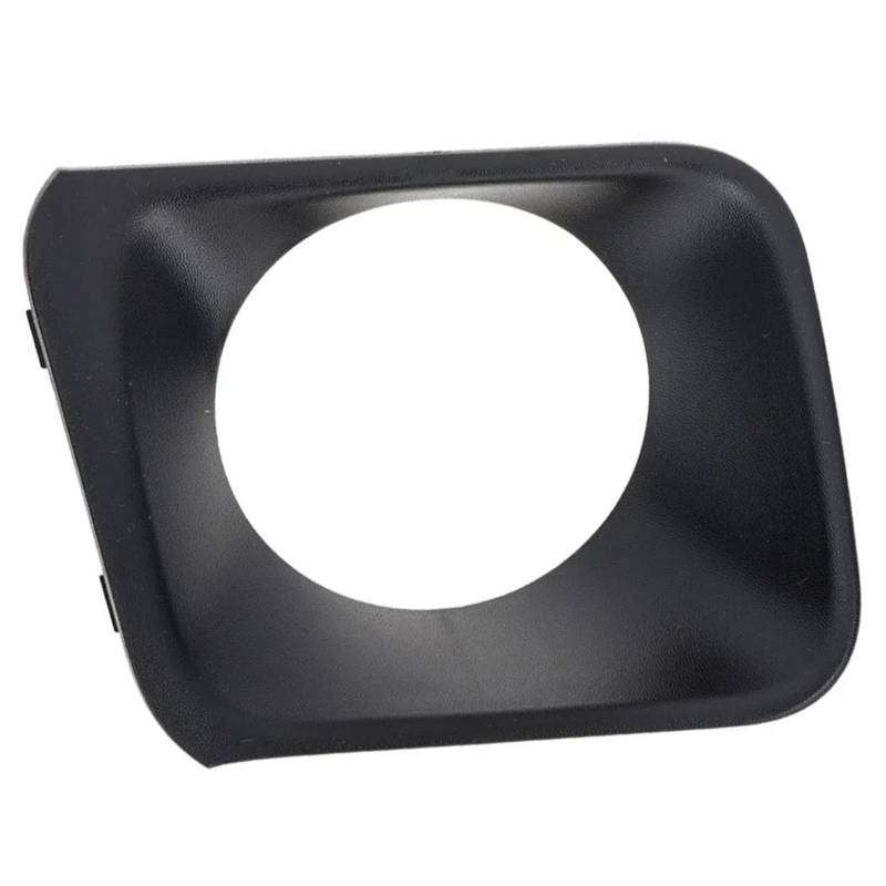 Ersetzt Direkt Die OEM 68203218AA Front Adaptive Cruise Control Cover Kompatibel Mit Je&ep Che&Rokee von LaiYN