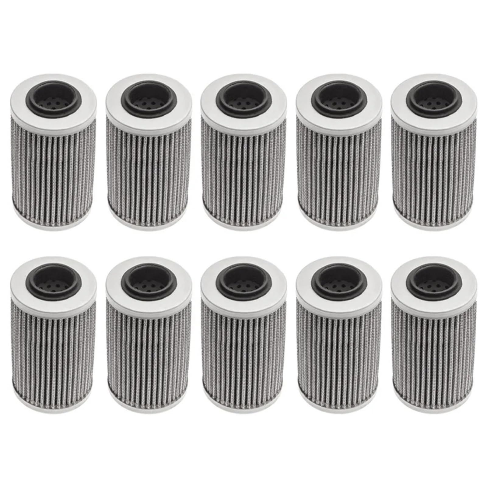 Ölfilter Kompatibel Mit Sea&doo* 2016-2021 300 PS RXP-X RXT-X GTX -BRP 420956744 Ro&tax* 1630 Ölfilter Kompatibel Mit Sea&doo* 2016-2021 300 PS RXP-X RXT-X GTX -BRP 420956744 Ro&tax* 1630 von LaiYN
