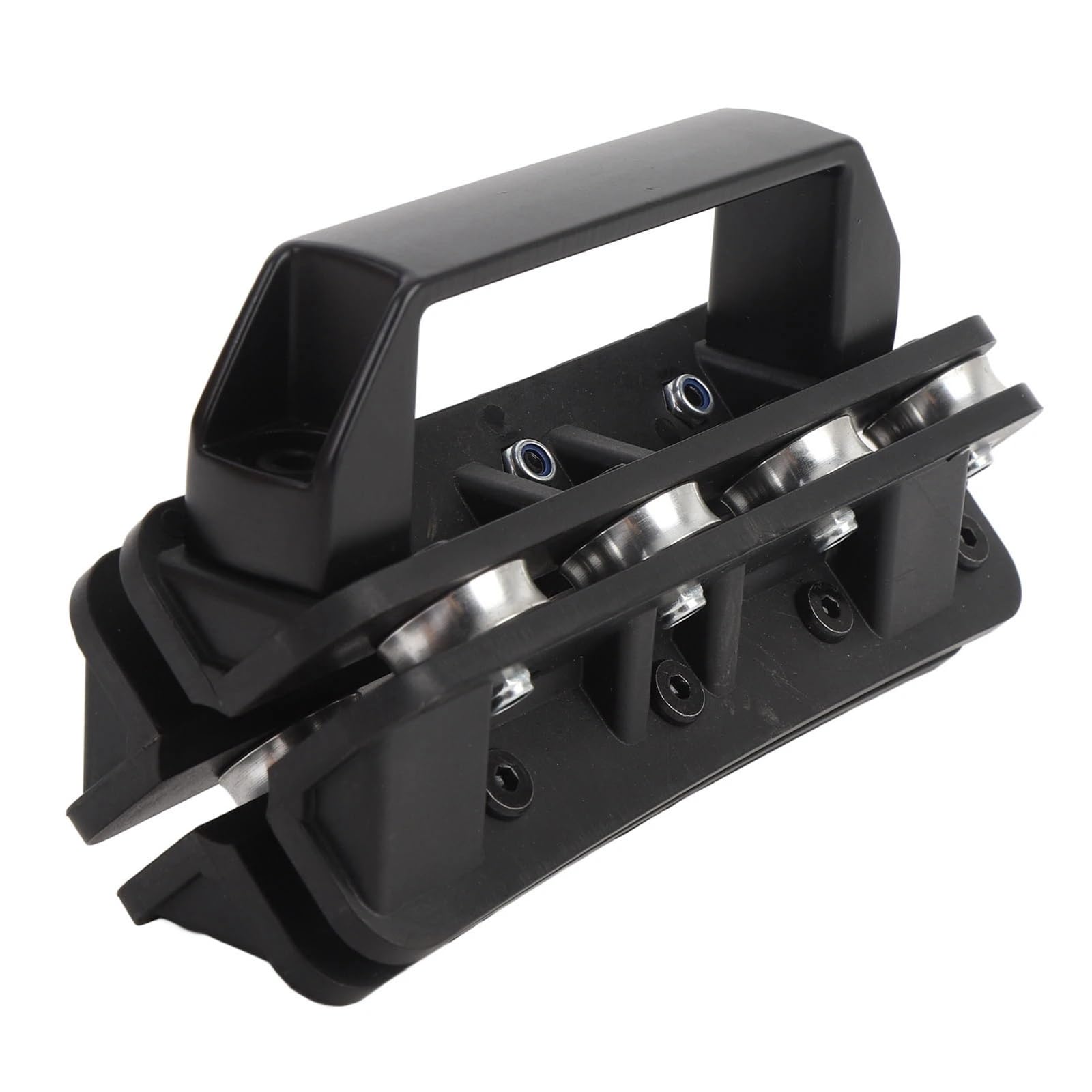 Rohrrichtwerkzeug, Rohrrichter, Professionell, Effizient, Handlich, 20 Mm, Tragbar, for Brems- Und Kraftstoffleitungen Rohrrichtwerkzeug, Rohrrichter, Professionell, Effizient, Handlich, 20 Mm, Tragbar, for Brems- Und Kraftstoffleitungen von LaiYN