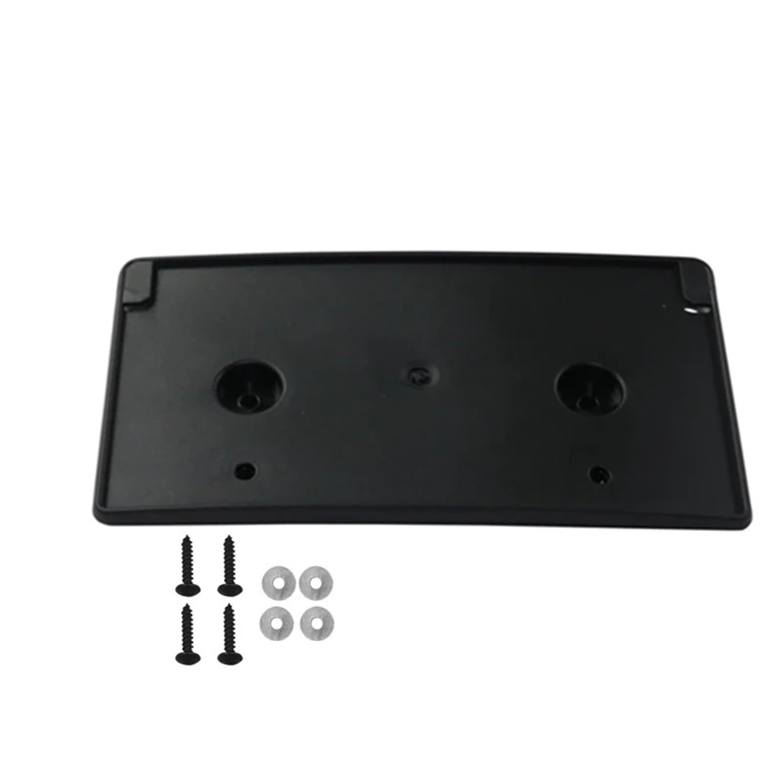 Zubehör for Die Vordere Kennzeichenrahmenabdeckung des Autos 68274215AC 68274215AD Kompatibel Mit Ra&m 1500 2019-2024 Zubehör for Die Vordere Kennzeichenrahmenabdeckung des Autos 68274215AC 68274215AD Kompatibel Mit Ra&m 1500 2019-2024 von LaiYN