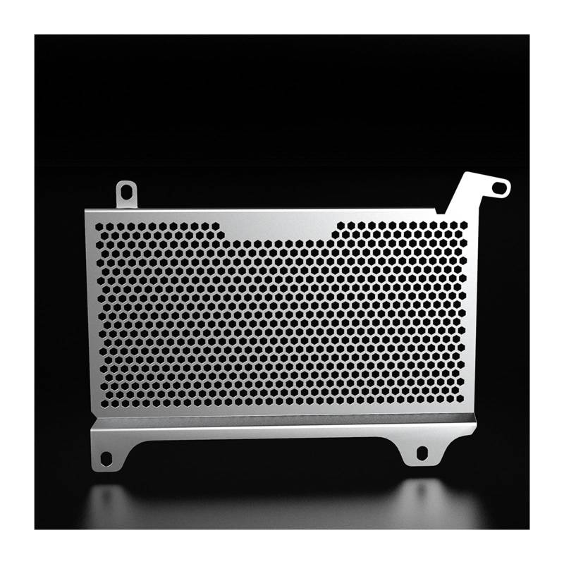 Laiteanqi Motorrad Kühlergrillabdeckung Compatible with HOD NA CB500X CB500 CB 500 X CB 500X 2019 2020 2021 2022 2023 Motorrad Kühlergrill Schutz Abdeckung Schutz Zubehör(Black12) von Laiteanqi