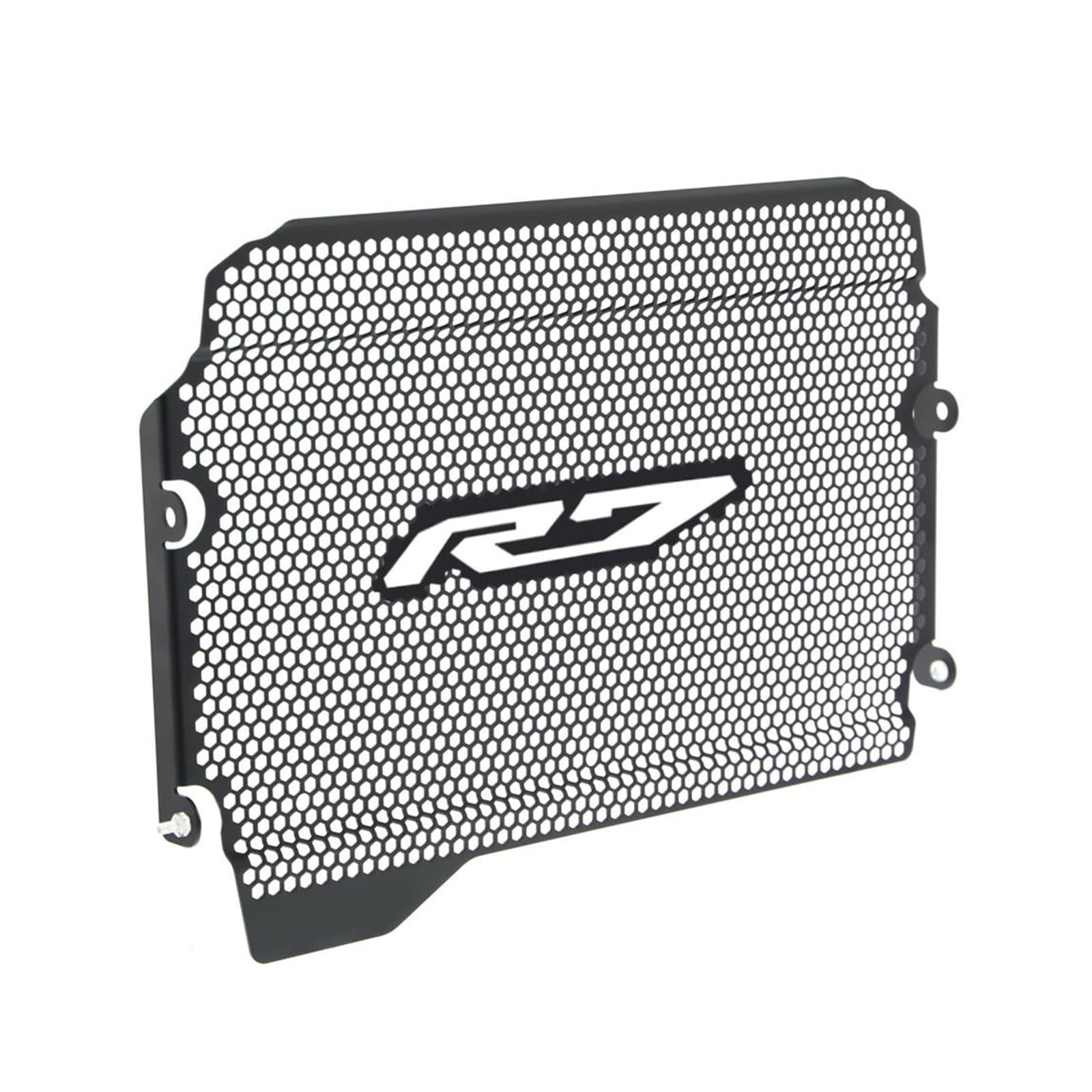 Laiteanqi Motorrad Kühlergrillabdeckung Motorrad Zubehör Motor R7 Kühlergrill Wache Abdeckung Schild Schutz Compatible with Yama Ha YZF R7 YZFR7 YZF-R7 ABS 2022 2023 Laiteanqi Motorrad Kühlergrillabdeckung Motorrad Zubehör Motor R7 Kühlergrill Wache Abdeckung Schild Schutz Compatible with Yama Ha YZF R7 YZFR7 YZF-R7 ABS 2022 2023 von Laiteanqi