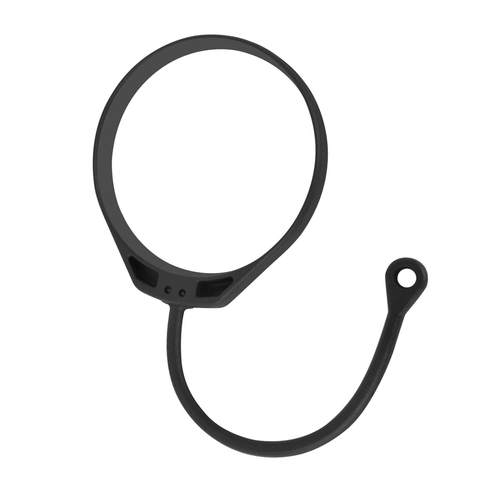 Tankverschlussleitung, Professionelles Tankverschluss-Halteband, Autotankabdeckung Gummibandn Kabelsatz Tankverschluss Kabel Draht Kompatibel mit V-W Au-di Pas-sat Tankverschlussleitung, Professionelles Tankverschluss-Halteband, Autotankabdeckung Gummibandn Kabelsatz Tankverschluss Kabel Draht Kompatibel mit V-W Au-di Pas-sat von Laluky
