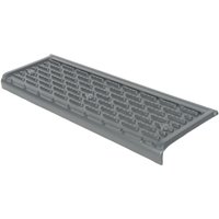Kunsstoffbauteile LAMIRO LAM44-31 von Lamiro