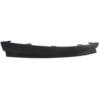Stoßfänger LAMIRO Spoiler LAM781-11 von Lamiro
