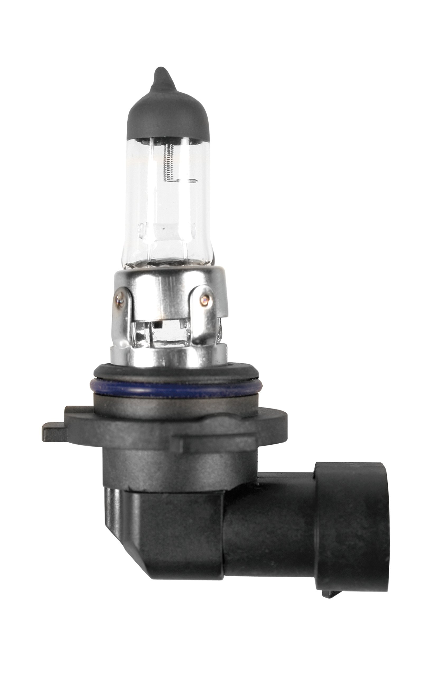 12V HB4 Glühlampe 12V 55W P22d Box 58281 12V HB4 Glühlampe 12V 55W P22d Box 58281 von Lampa