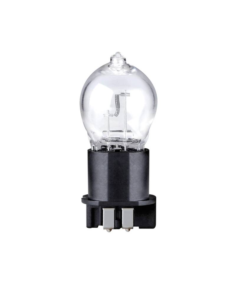 12v Lampada Alogena - Pw24w - 24w - Wp3,3x14,5-3 - 10 Pz - von Lampa