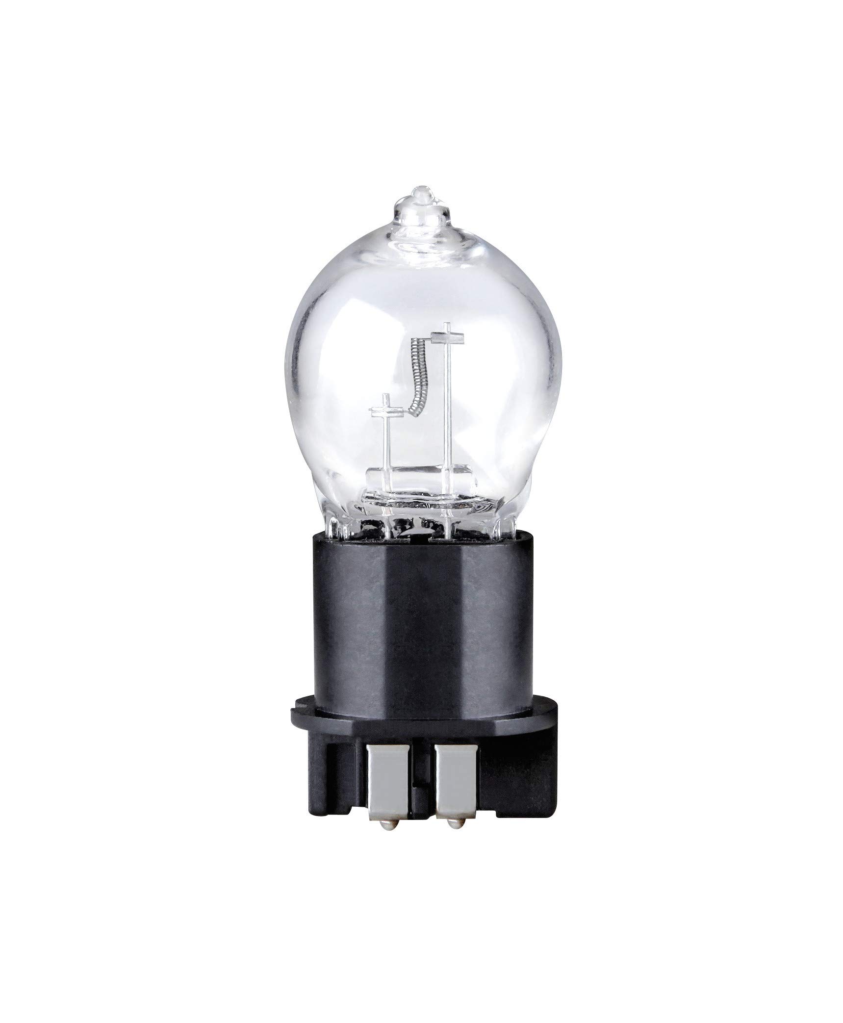 12v Lampada Alogena - Pw24w - 24w - Wp3,3x14,5-3 - 2 Pz - 12v Lampada Alogena - Pw24w - 24w - Wp3,3x14,5-3 - 2 Pz - von Lampa