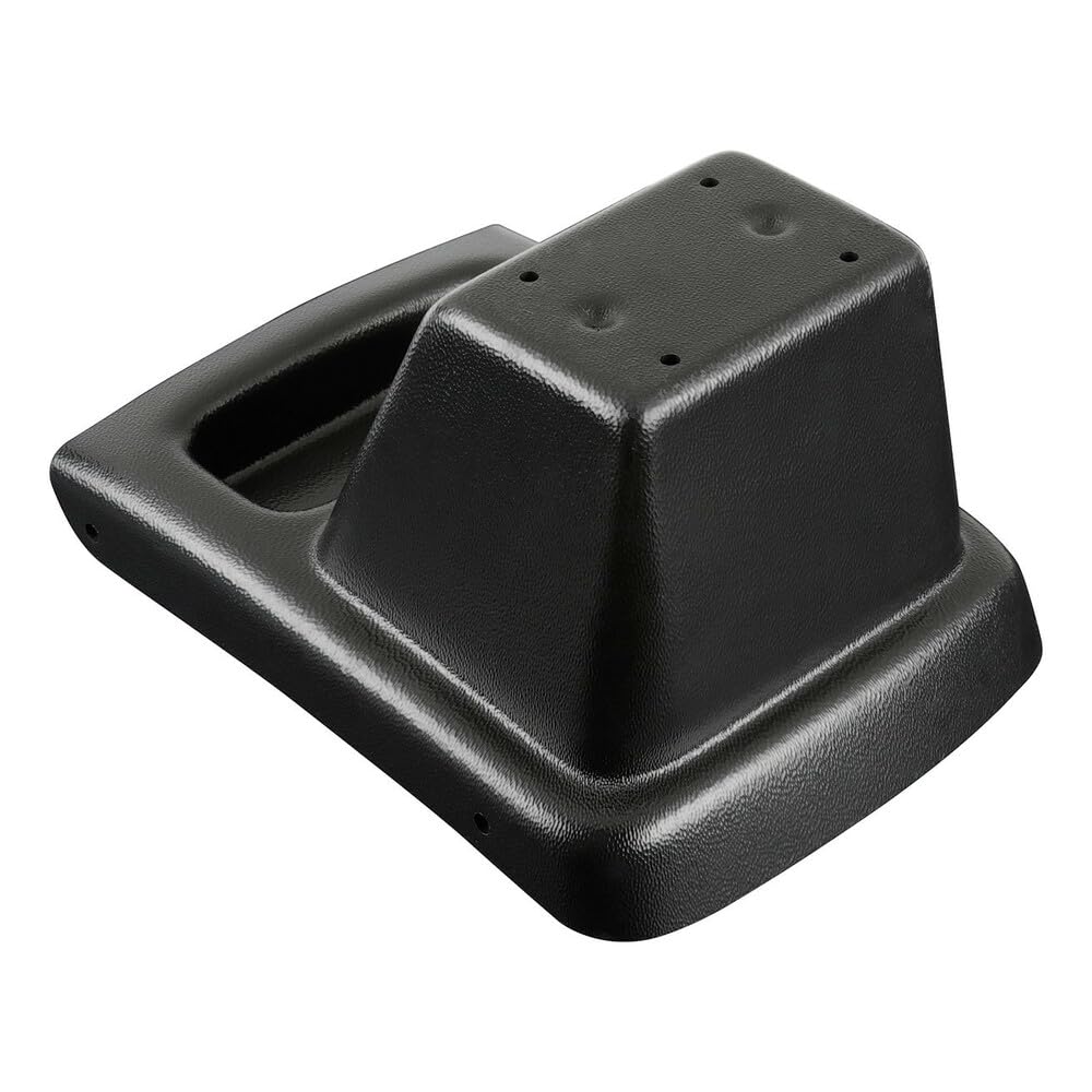 Adapter Armlehne Typ 16" Adapter Armlehne Typ 16" von Lampa