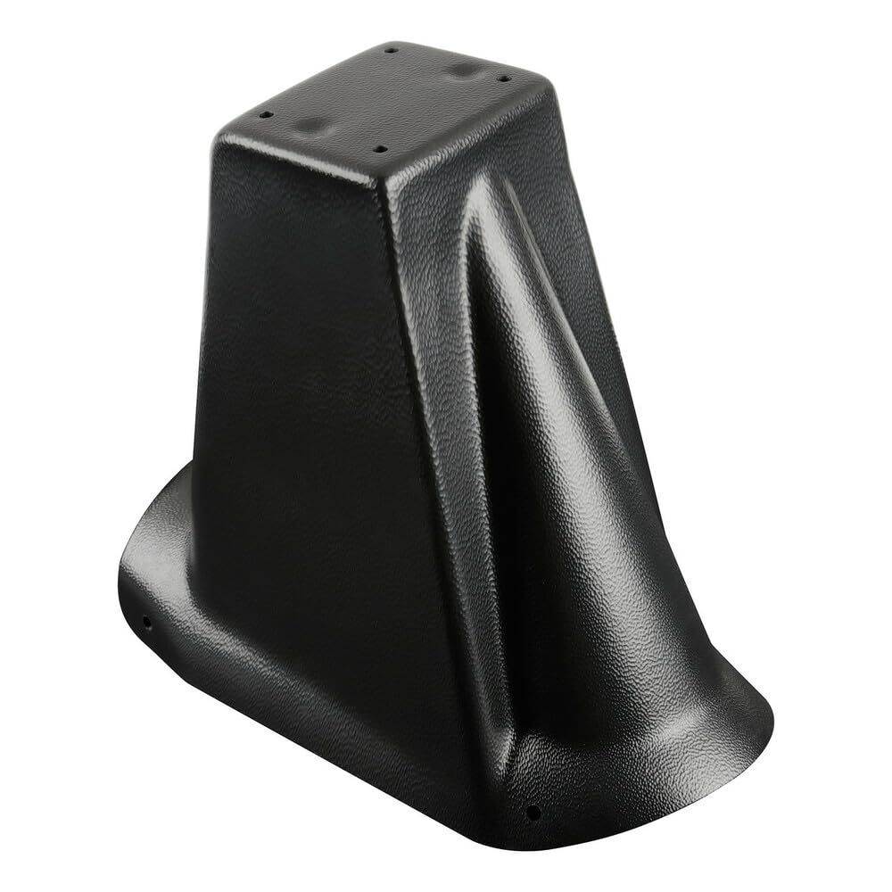 Attacco Bracciolo - Abarth 500 - Abarth 500c - FIAT 500 - FIAT 500c Attacco Bracciolo - Abarth 500 - Abarth 500c - FIAT 500 - FIAT 500c von Lampa