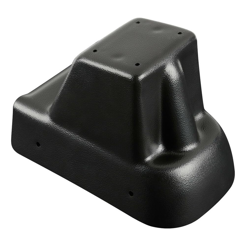 Attacco Bracciolo - Abarth Punto - Abarth Punto Evo - FIAT Grande Punto - FIAT Punto Attacco Bracciolo - Abarth Punto - Abarth Punto Evo - FIAT Grande Punto - FIAT Punto von Lampa