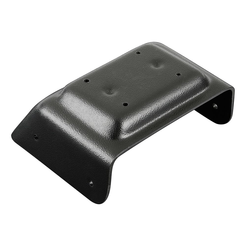 Attacco Bracciolo - Alfa Romeo 147 3p - Alfa Romeo 147 5p Attacco Bracciolo - Alfa Romeo 147 3p - Alfa Romeo 147 5p von Lampa