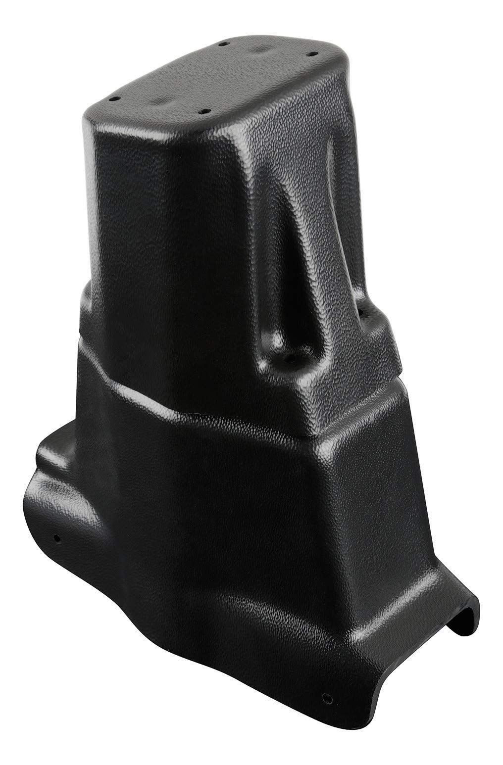 Attacco Bracciolo - FIAT Panda - FIAT Panda Classic Attacco Bracciolo - FIAT Panda - FIAT Panda Classic von Lampa