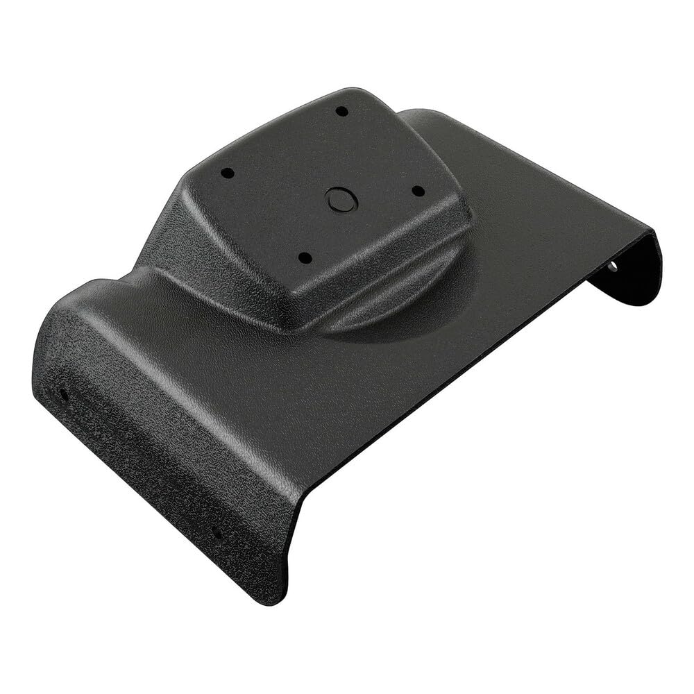 Attacco Bracciolo - Ford Focus 5p - Ford Focus Wagon Attacco Bracciolo - Ford Focus 5p - Ford Focus Wagon von Lampa