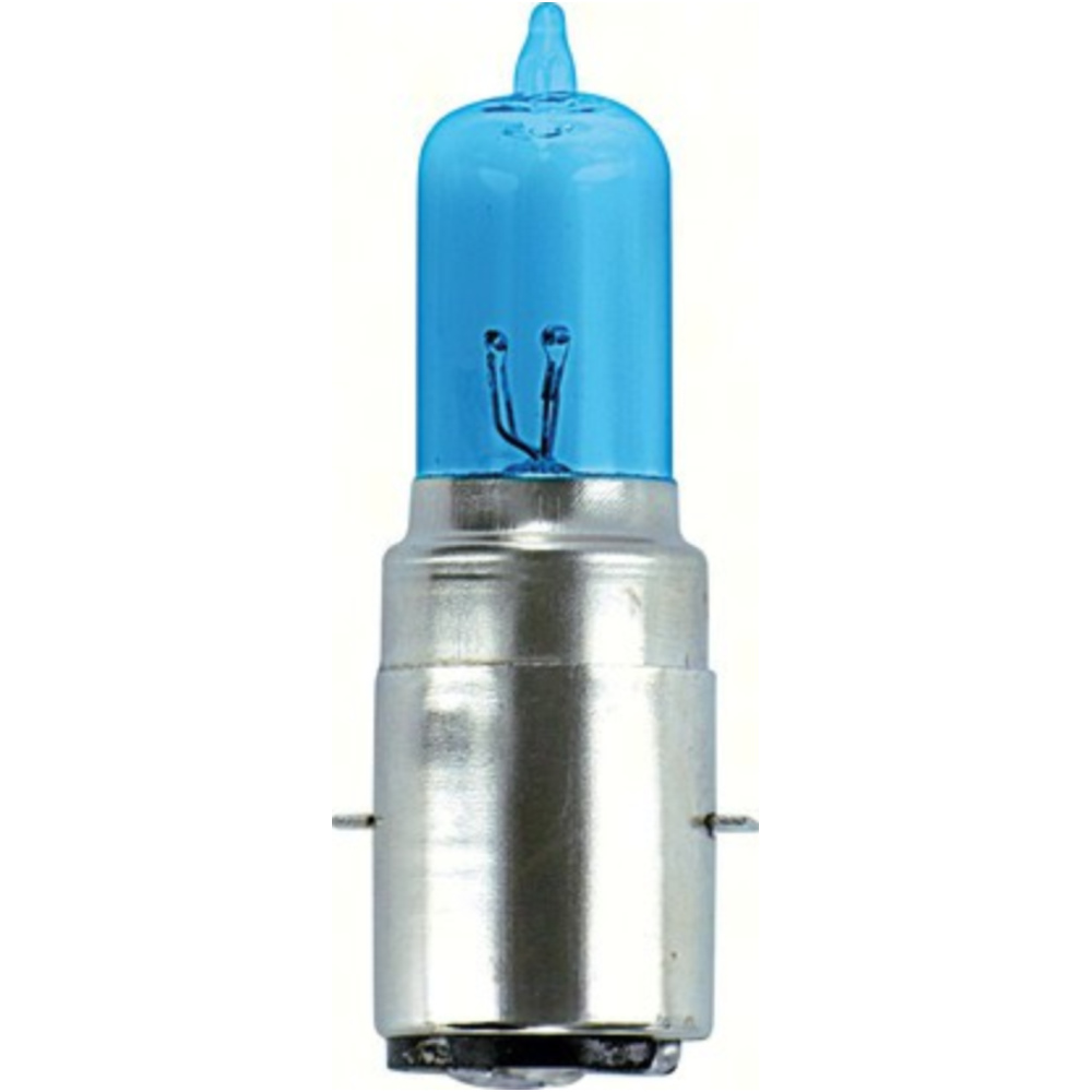 Ba20d halogenlampe blu-xe 12v 35/55w s2 Ba20d halogenlampe blu-xe 12v 35/55w s2 von Lampa