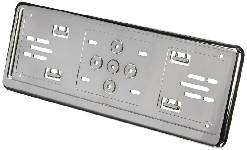 Halter vor abs von Lampa