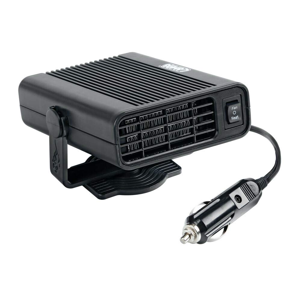 Heater & Fan, Walzenventilator Heater & Fan, Walzenventilator von Lampa