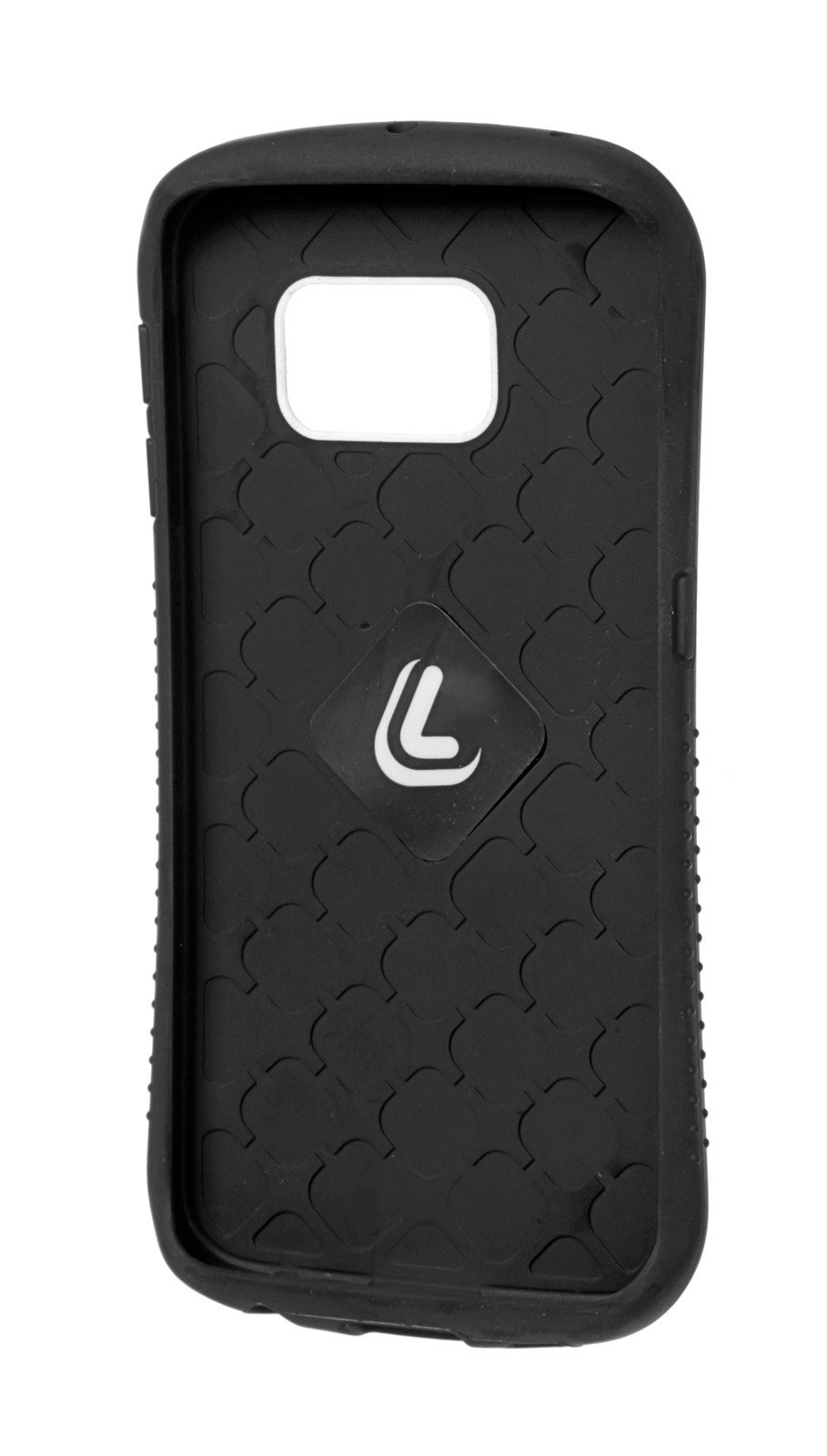 Impact Armour Cover Massima Protezione - Samsung Galaxy S6 Edge - Wood Camo Impact Armour Cover Massima Protezione - Samsung Galaxy S6 Edge - Wood Camo von Lampa