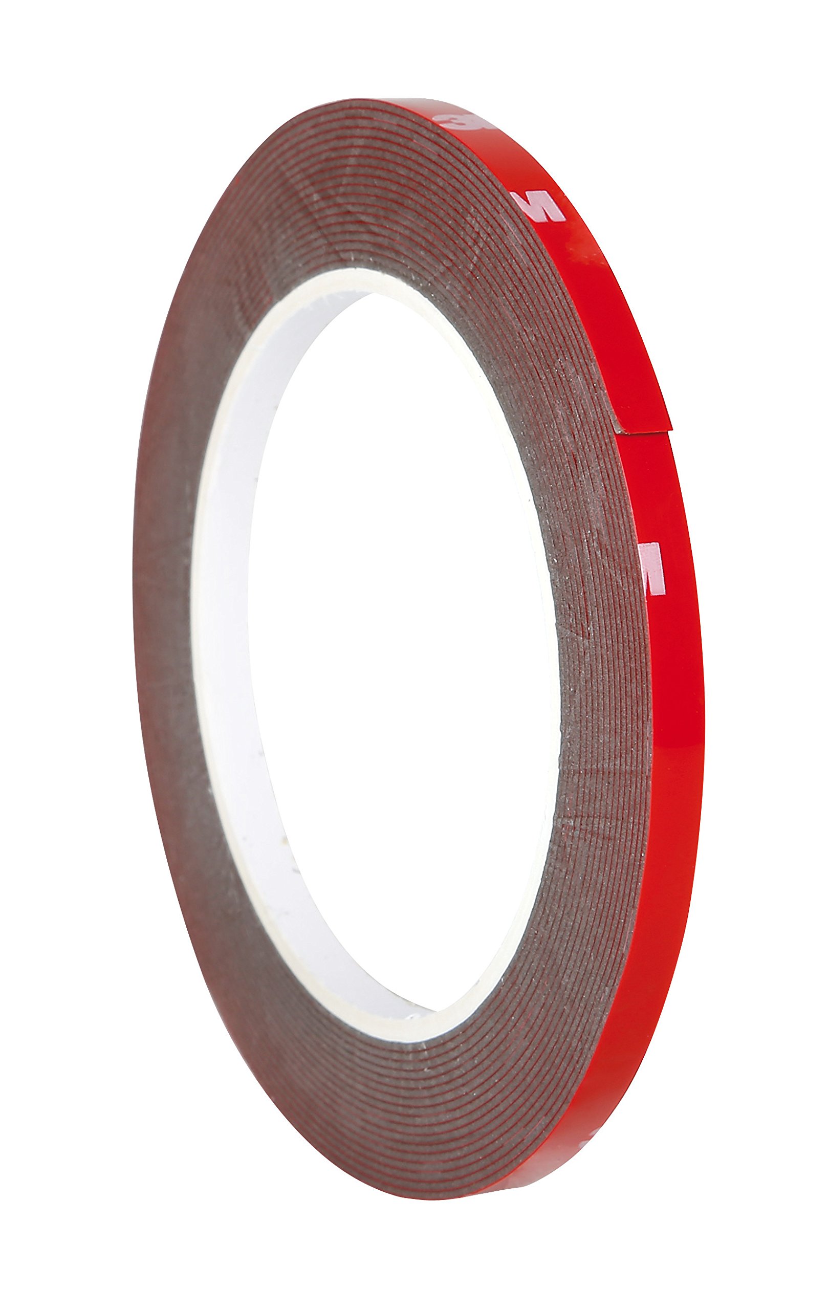 KIT 10 NASTRI BIADES. 6MMX5M AD ALTA RESISTENZA KIT 10 NASTRI BIADES. 6MMX5M AD ALTA RESISTENZA von Lampa