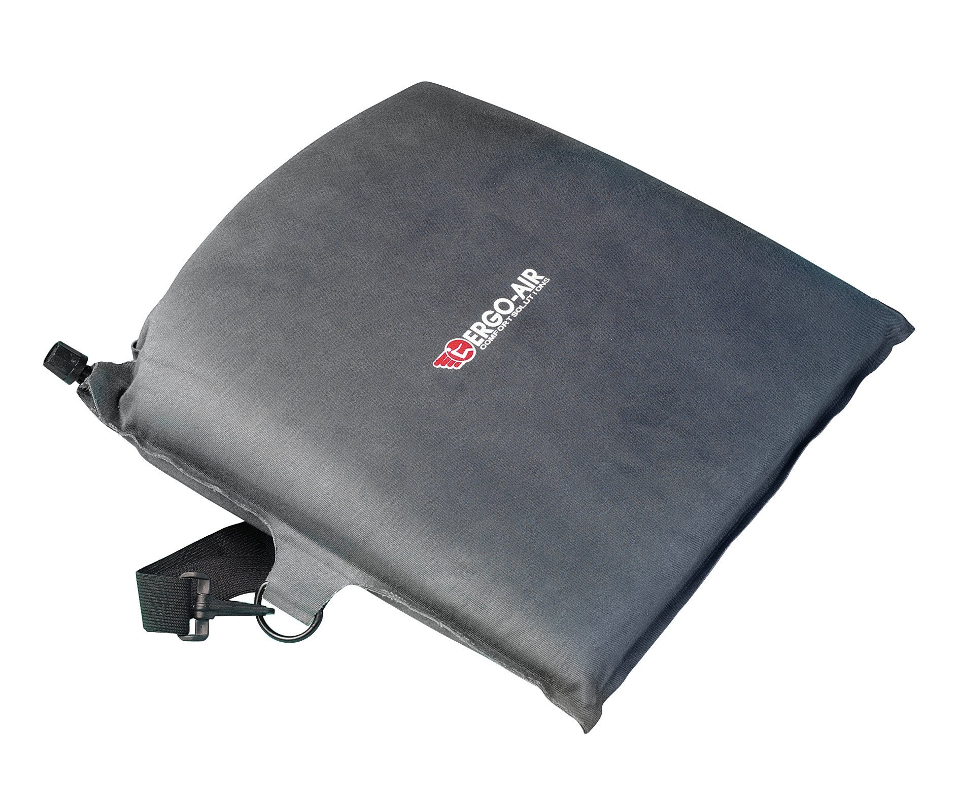 LAMPA 72392 Ergo-air Kissen LAMPA 72392 Ergo-air Kissen von Lampa