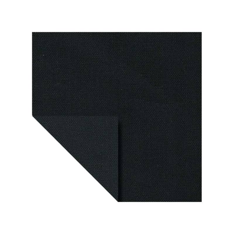 LAMPA 20107 Stretch-Fit Professional Autoabdeckung - CS-3 von Lampa
