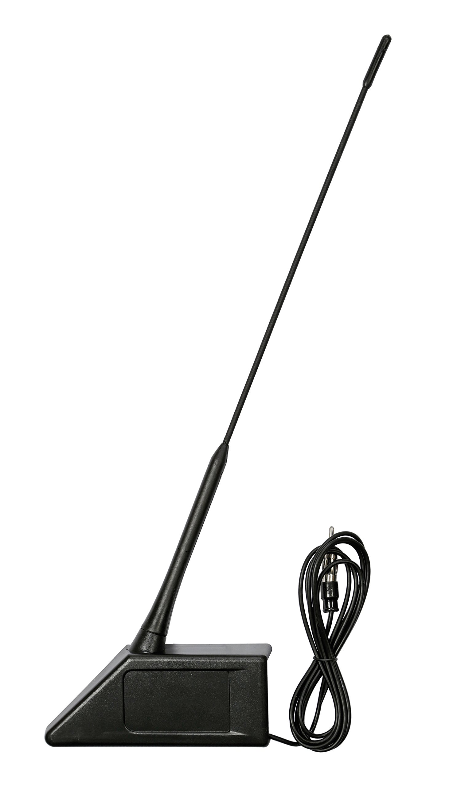 LAMPA 40243 Antenne LAMPA 40243 Antenne von Lampa