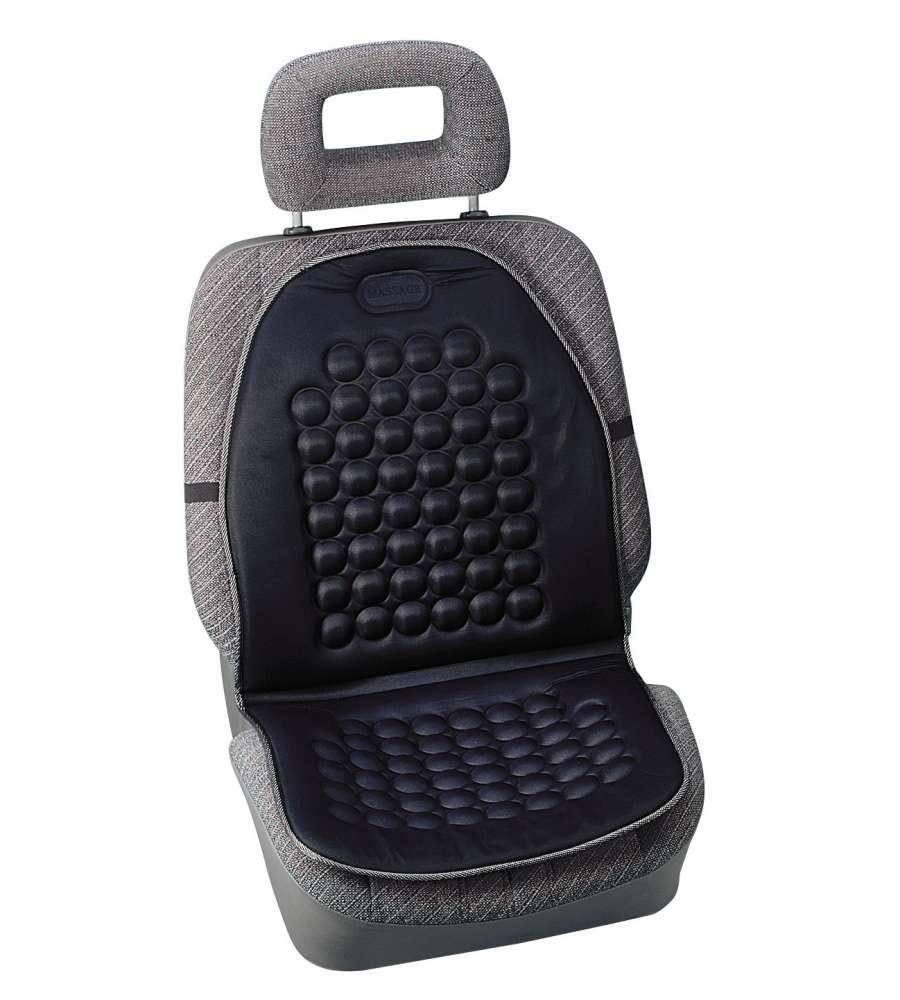 LAMPA 54389 magnetisch Rückenlehne Massage LAMPA 54389 magnetisch Rückenlehne Massage von Lampa