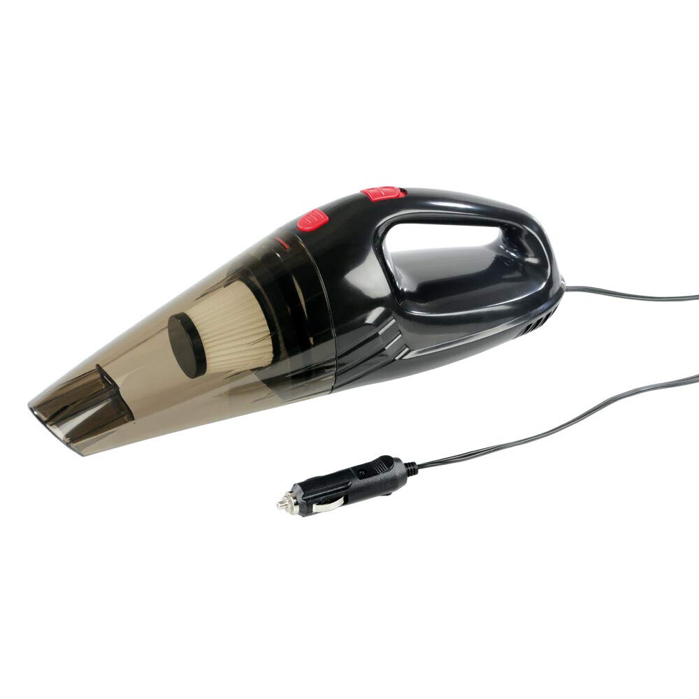 Lampa 72113 Zubehör Lampa 72113 Zubehör von Lampa