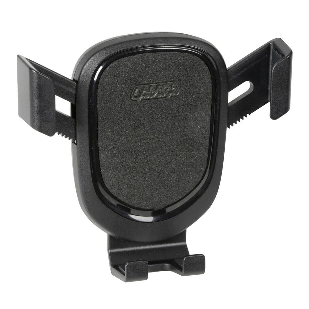 LAMPA 72549 Handy-Halterung LAMPA 72549 Handy-Halterung von Lampa