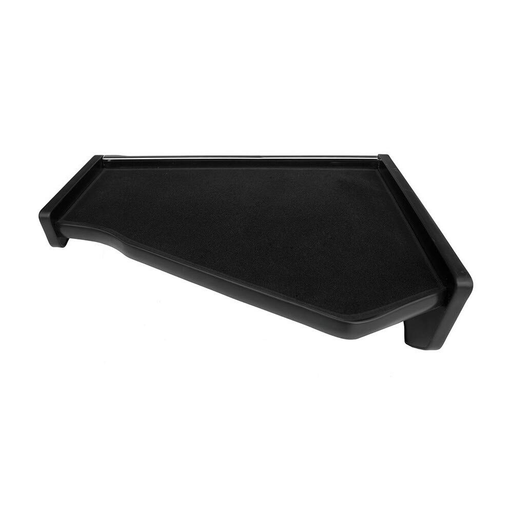 LAMPA 96085 Beistelltische passgenau für Armaturenbrett LKW LAMPA 96085 Beistelltische passgenau für Armaturenbrett LKW von Lampa