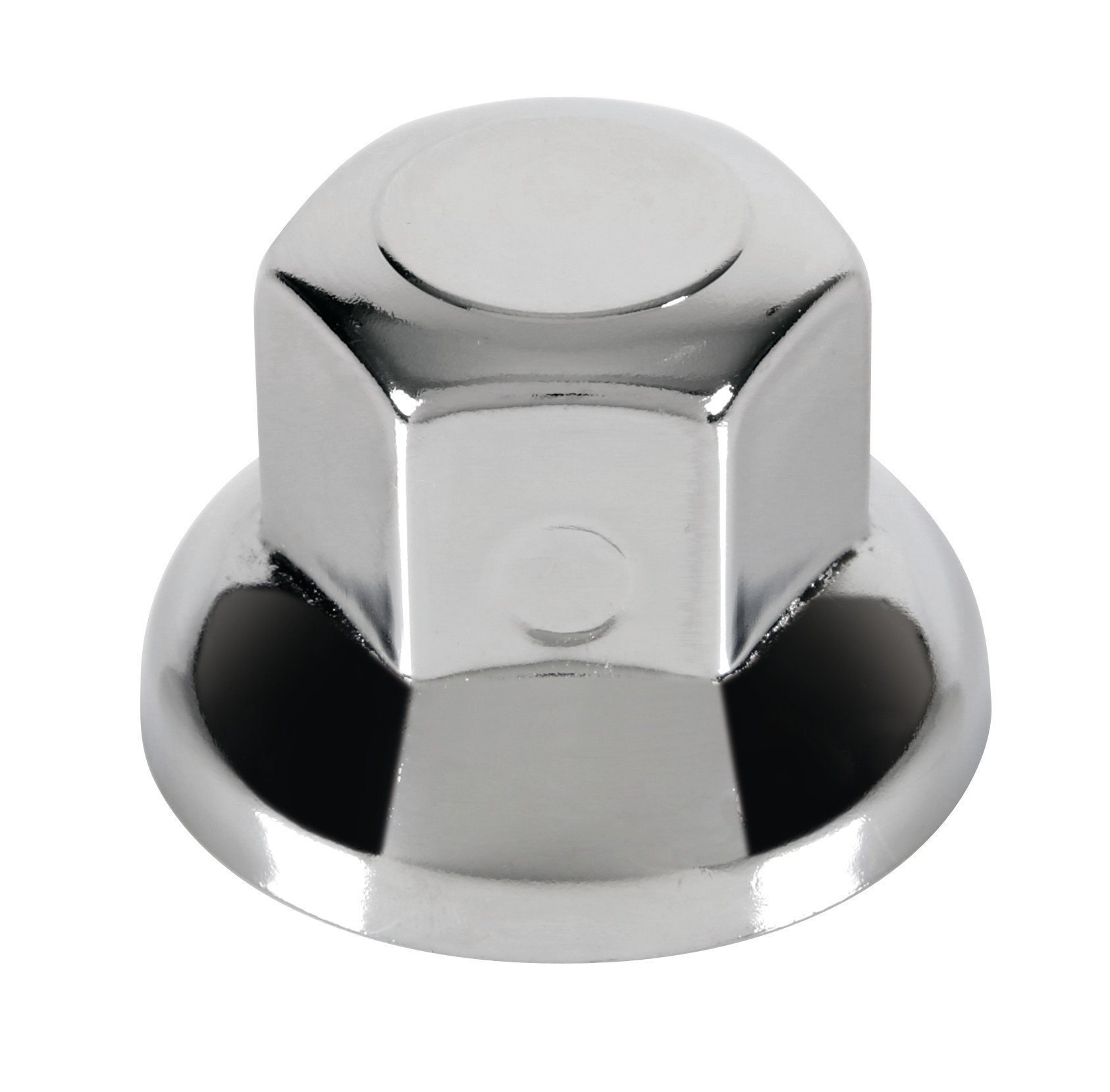 LAMPA 97972 Set 40 Käppchen in Edelstahl poliert, Durchmesser 32 mm LAMPA 97972 Set 40 Käppchen in Edelstahl poliert, Durchmesser 32 mm von Lampa