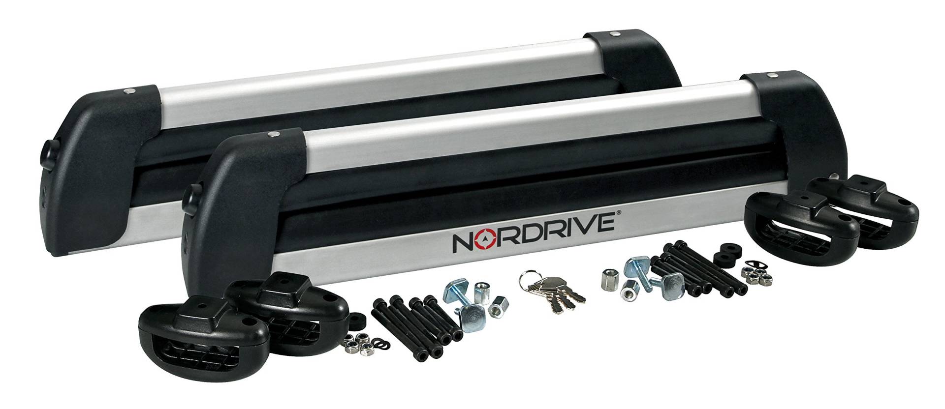 LAMPA N40010 Nordic King Skiträger LAMPA N40010 Nordic King Skiträger von Lampa